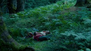 Tο Διεθνές Φεστιβάλ Ταινιών Μικρού Μήκους Δράμας αναμένει την ταινία σου!