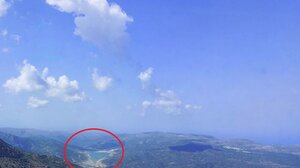 Εφιαλτικό σενάριο: Νερό από το φράγμα Αποσελέμη μόνο μία φορά την εβδομάδα