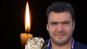 Σοκ στη Μεσαρά από το χαμό του Γιώργου Γενιτσαρίδη