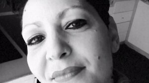 Γυναικοκτονία στη Θεσσαλονίκη: Ξεκινά η δίκη για τη 41χρονη έγκυο που είχε βρεθεί σε μπαούλο