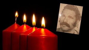 Δύσκολες ώρες για τον Βασίλη Σκουλά - Έφυγε από τη ζωή ο αδερφός του 