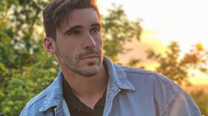 Ανείπωτος θρήνος για το θάνατο του 30χρονου ποδοσφαιριστή 