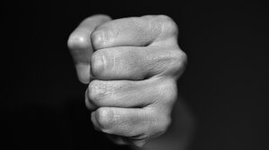 Βόλος: Έστησε καρτέρι στην πρώην σύντροφό του έξω από το νηπιαγωγείο του παιδιού τους