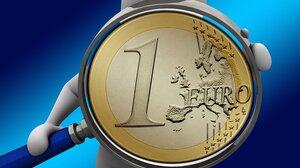  «Μεγάλος Αδελφός» στην περιουσία