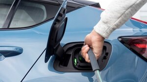 Νέες επιδοτήσεις 906 δικαιούχων στο «Κινούμαι Ηλεκτρικά ΙΙ»