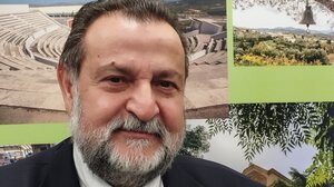 ΚΕΔΕ και Δήμος Μινώα Πεδιάδας μαζί στην προσφυγή κατά του τέλους ταφής απορριμμάτων