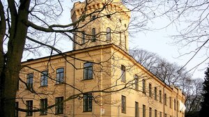 Η Χαμάς πηγαίνει στο Κάιρο με "θετικό πνεύμα" για την επίτευξη συμφωνίας