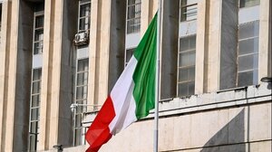 Σοκ στην Ιταλία: Ακρωτηριάσθηκε εργάτης και ο εργοδότης του τον άφησε να πεθάνει