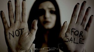 Βρετανία: Νάρκωναν και βίαζαν παιδιά - Οι Αρχές δεν έλαβαν μέτρα