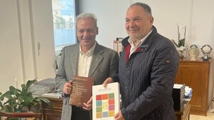 "Κλείδωσαν" στις 16 Φεβρουαρίου οι εκλογές στην ΠΕΔ Κρήτης