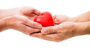 Εθελοντική αιμοδοσία και κοπή πίτας των εθελοντών αιμοδοτών στο Ηράκλειο