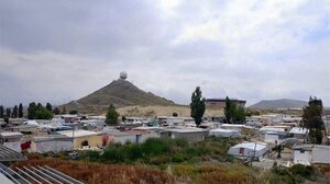 Άρχισαν τα όργανα: Οργή των Τσιγγάνων για τη μη πρόσκληση τους στο Δημοτικό Συμβούλιο