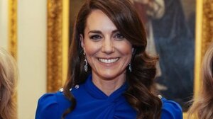 Ενοχλημένοι οι Βρετανοί με το BBC - Αποκάλεσε σκέτο Κέιτ Μίντλετον την Πριγκίπισσα της Ουαλίας