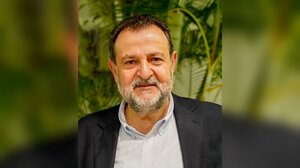 Κεγκέρογλου προς Χατζηδάκη: Απαλλάξτε τους σεισμόπληκτους από τον ΕΝΦΙΑ - Να επανέλθει το επίδομα ενοικίου