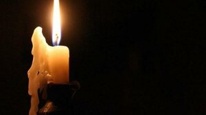 Δύσκολες ώρες για τον Γιώργο Πατεράκη 