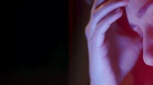  Κύκλωμα μαστροπείας: Είναι πολλά κορίτσια στη μέση, όλα ανήλικα, λέει η μητέρα που έκανε την καταγγελία