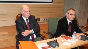 Έκανα καλά; Ή μήπως όχι;