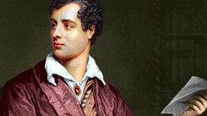 22 Ιανουαρίου, τα γενέθλια της Ελλάδας