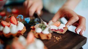 Πόσο συχνά πρέπει να αλλάζουμε την σανίδα κοπής στην κουζίνα