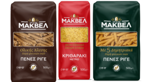 ΜΑΚΒΕΛ: Με νέα εικόνα το 2024 – Οι εκτιμήσεις για το κλείσιμο του 2023