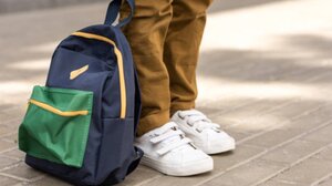 Σχολεία: Πρώτο κουδούνι αύριο Πέμπτη με αγιασμό και νέα βιβλία