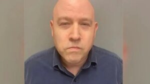 Μαχαίρωσε μέχρι θανάτου τον γείτονα που παραπονέθηκε για το ροχαλητό του!