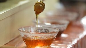 Τι συμφωνήθηκε στην ΕΕ σχετικά µε τους κανόνες για τρόφιμα του πρωινού όπως μέλι, χυμοί, μαρμελάδες