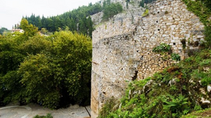 Αποκριάτικη εκδρομή στη Βοιωτία για τον Φυσιολατρικό Σύλλογο Ηρακλείου