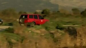  Μεσολόγγι: Την Τρίτη η ιατροδικαστική εξέταση στην σορό του άτυχου Μπάμπη - Πού εστιάζουν οι έρευνες