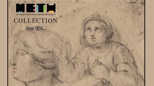 Μουσείο Εικαστικών Τεχνών: Εγκαινιάζεται η έκθεση "Από το 1850 έως το σήμερα"