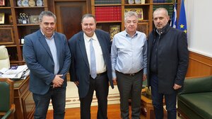 Στην Κρήτη το πανευρωπαϊκό συνέδριο δημόσιας οδοντιατρικής υγείας