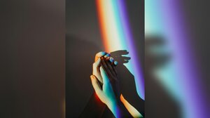 Παρουσιάστηκε στο Υπουργικό Συμβούλιο το νομοσχέδιο για τα ομόφυλα ζευγάρια