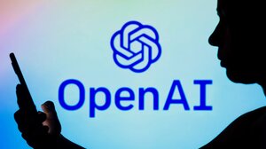 OpenAI: Νέα καθυστέρηση για το πρώτο ανοιχτό AI μοντέλο της