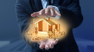 ΔΝΤ: Σήμα κινδύνου για «φούσκα» ακινήτων στην Ελλάδα