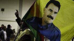 Το PKK κηρύσσει εκεχειρία με την Τουρκία - Τέλος σε ένα πόλεμος 41 ετών