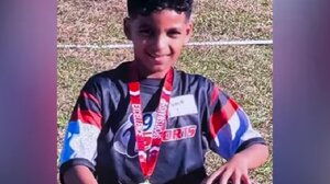 Τραγικό θάνατο βρήκε 9χρονο αγόρι από σχολικό λεωφορείο - Τι συνέβη 