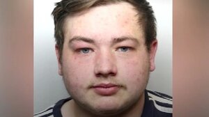 Έκανε ληστεία... και την ανέβασε στο TikTok! - Δείτε βίντεο