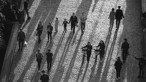 Το δημογραφικό δεν θέλει ασπιρίνες απαιτεί ισχυρή χρηματοδότηση σε βάθος χρόνου και ισχυρή πολιτική βούληση