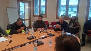 Οροπέδιο Λασιθίου: Ποια σημεία... αποκλείονται για τους επισκέπτες