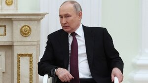 Στις κάλπες οι κάτοικοι της ρωσικής Άπω Ανατολής 