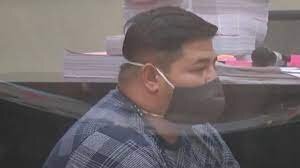 Γουατεμάλα: 808 χρόνια κάθειρξης για τη σφαγή 16 αλλοδαπών