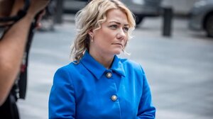 Νορβηγία: Παραιτήθηκε η υπουργός Παιδείας που αντέγραψε για το μεταπτυχιακό της