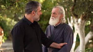 "Τρέχουν" οι εξελίξεις στο "Σασμό"