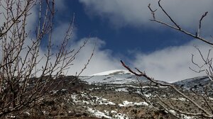 Στο Όρος της Σελένας ο Ορειβατικός Σύλλογος Αγίου Νικολάου