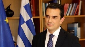 Κ. Σκρέκας: Mέχρι το Μάρτιο θα έχουν φανεί οι μειώσεις στις τιμές