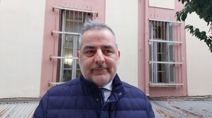 Αναβολή για τις 20 Μαρτίου στην δίκη για τις εκλογές στο Δήμο Οροπεδίου