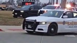 ΗΠΑ: Πυροβολισμοί σε σχολείο στην Αϊόβα - Ένας νεκρός και πολλοί τραυματίες