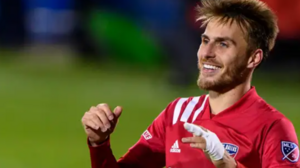 Έκλεισε Μπρεσάν για την άμυνα ο ΟΦΗ