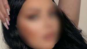 Κύκλωμα μαστροπείας: Στη φυλακή η «Λορέλα» και ο 33χρονος συλληφθείς