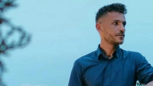 Εξαφάνιση Μπάμπη: Βρέθηκε η σορός του